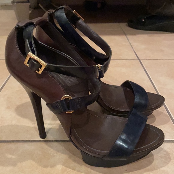 Tory Burch heels 👠 - Picture 9 of 10